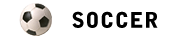 The Hot Shots plays in a Soccer league